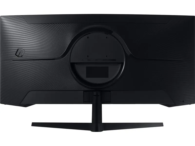 Samsung Monitor Odyssey G5 LC34G55TWWPXEN