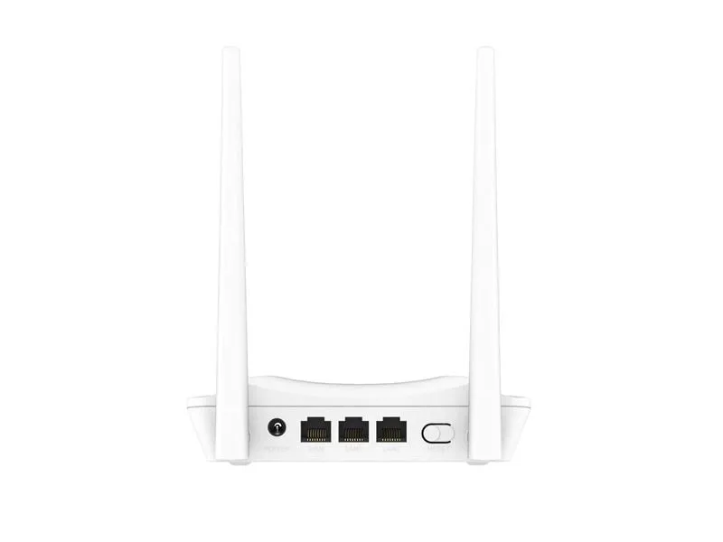 D-Link S03/E Weiss