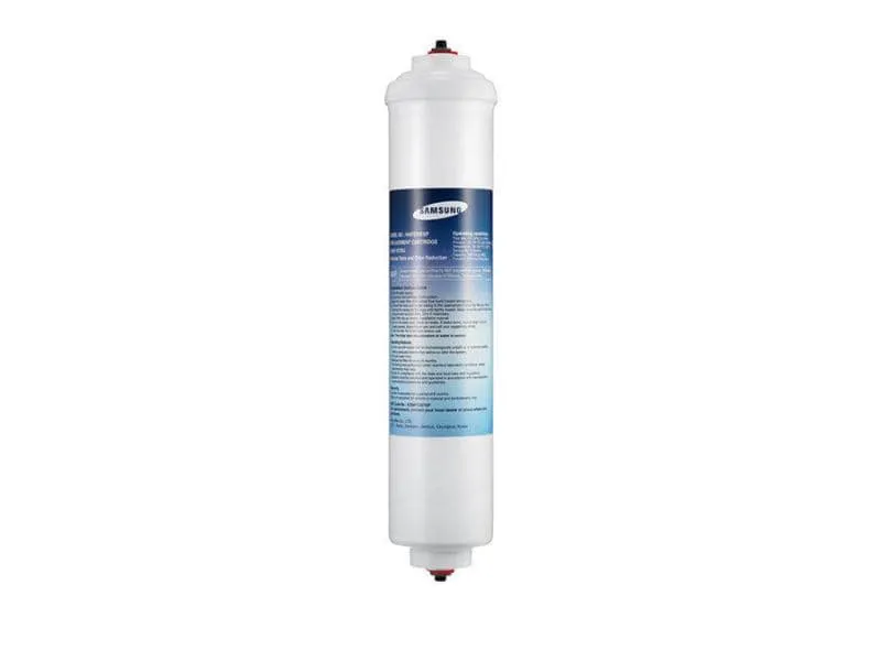 Samsung Wasserfilter HAFEX/EXP