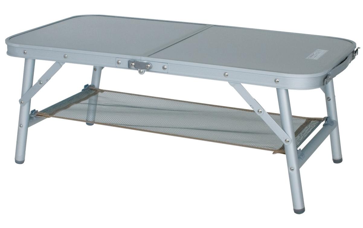 Eurotrail Campingtisch St. Remy Eurotrail Campingtisch St. Remy