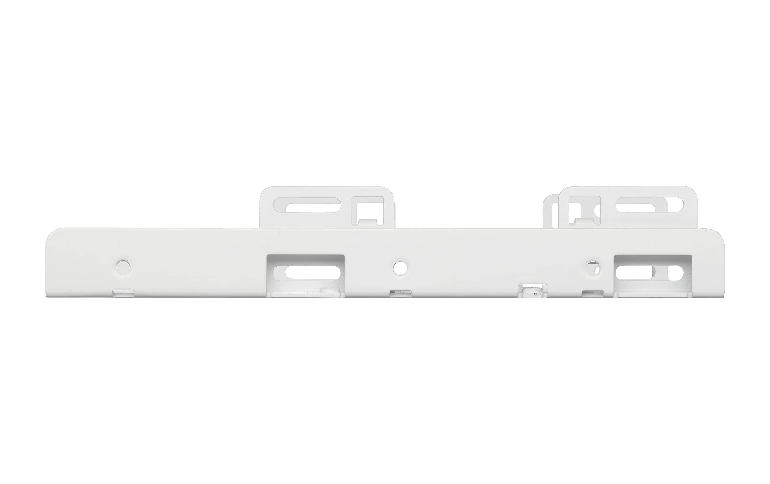 Corsair Dual SSD Mounting Bracket von 2.5 auf 3.5