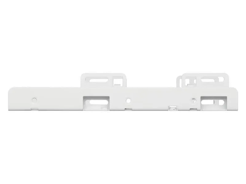 Corsair Dual SSD Mounting Bracket von 2.5 auf 3.5 Corsair Dual SSD Mounting Bracket von 2.5 auf 3.5