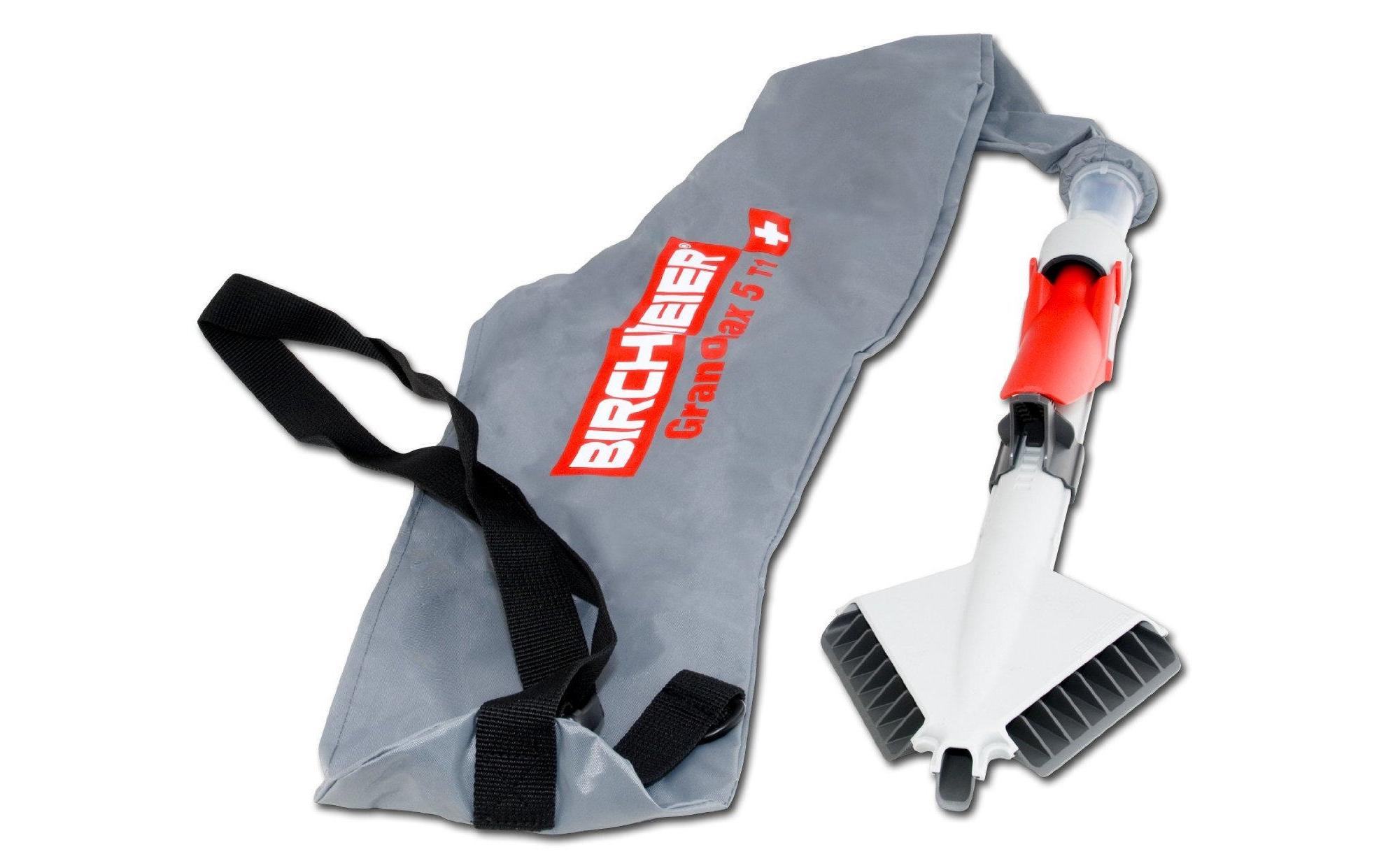 Birchmeier Handstreuer Granomax 5 Birchmeier Handstreuer Granomax 5