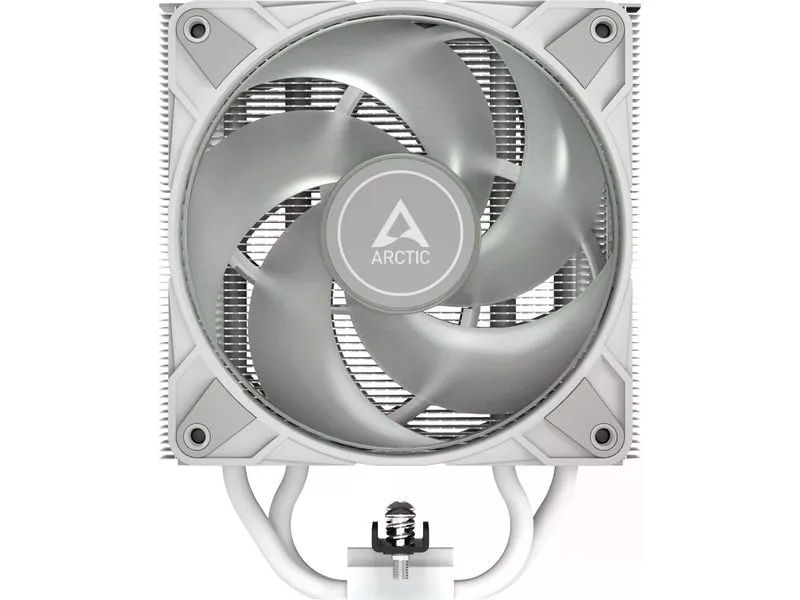 Arctic Cooling Freezer 36 A-RGB White