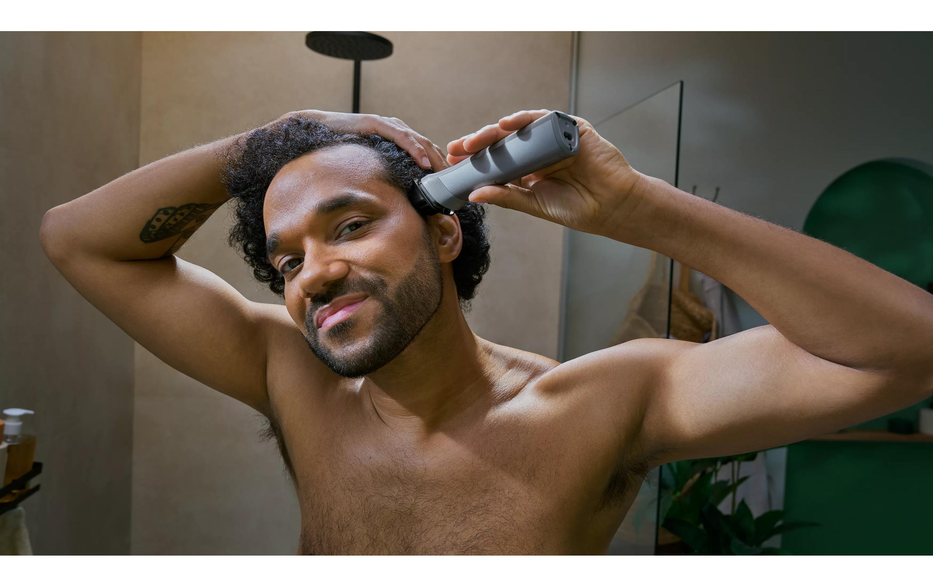 Philips All-in-One Trimmer Series 5000 MG5921/15