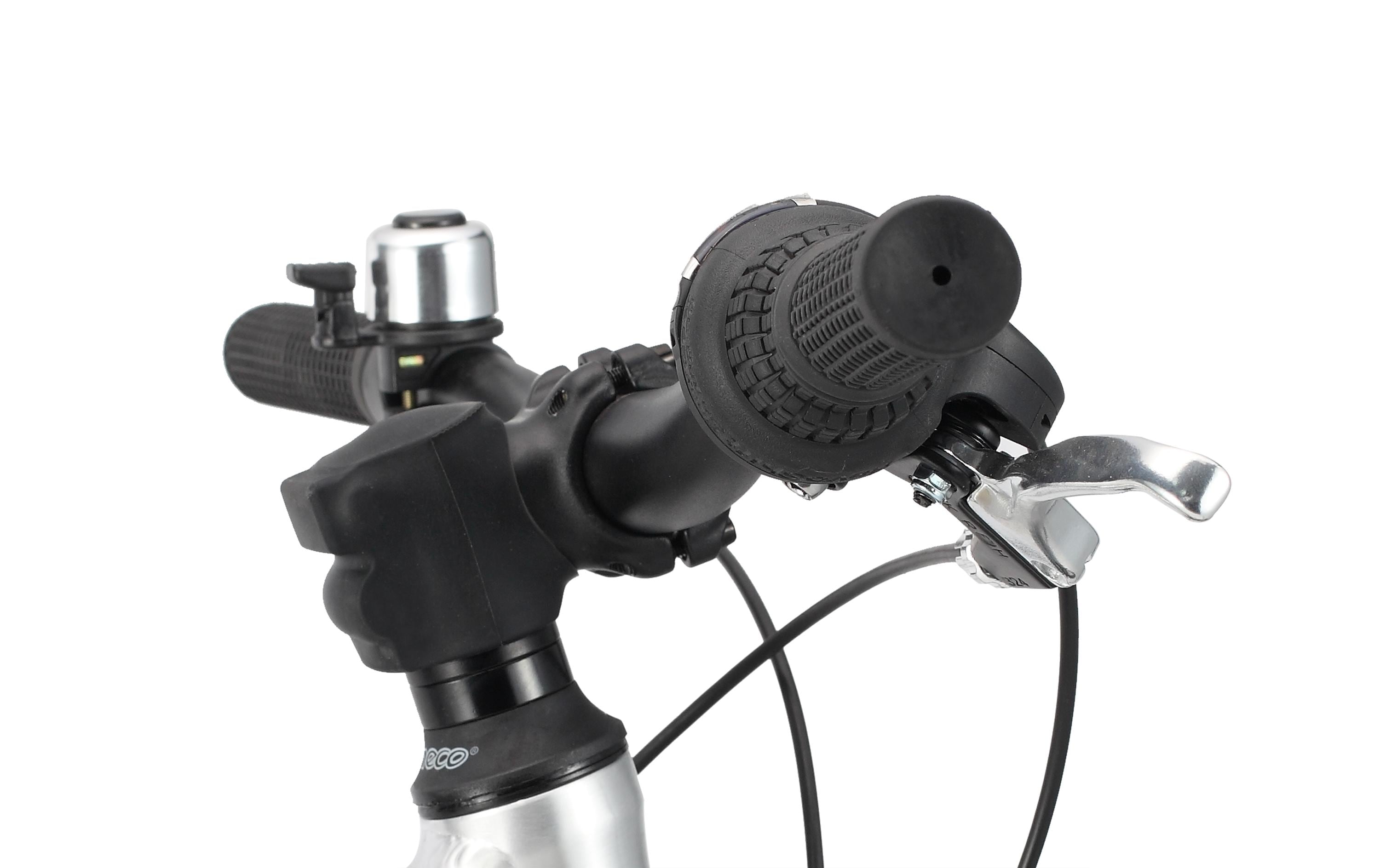 KOOR Überzug für Ahead-Vorbauten