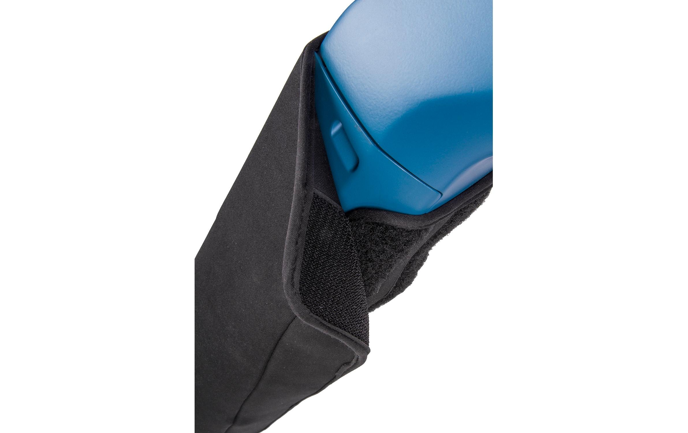 M-Wave E-Protect Wrap