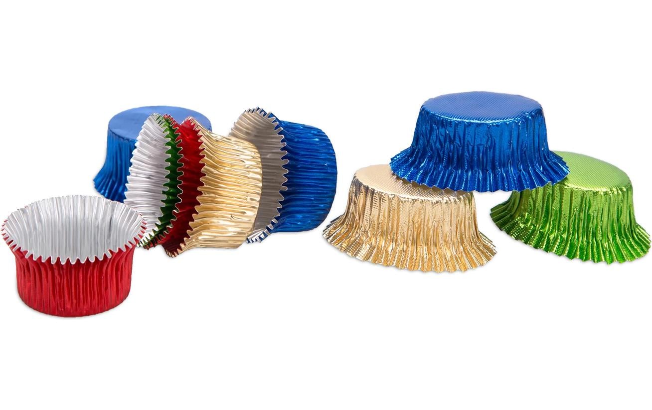 Städter Pralinenkapsel 50 Stück