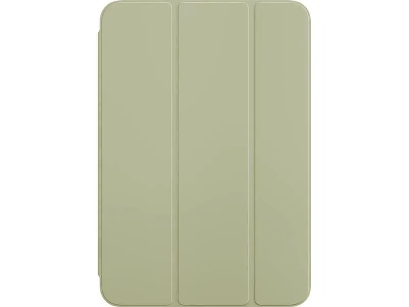 Apple Smart Folio iPad mini (A17 Pro) Sage Apple Smart Folio iPad mini (A17 Pro) Sage