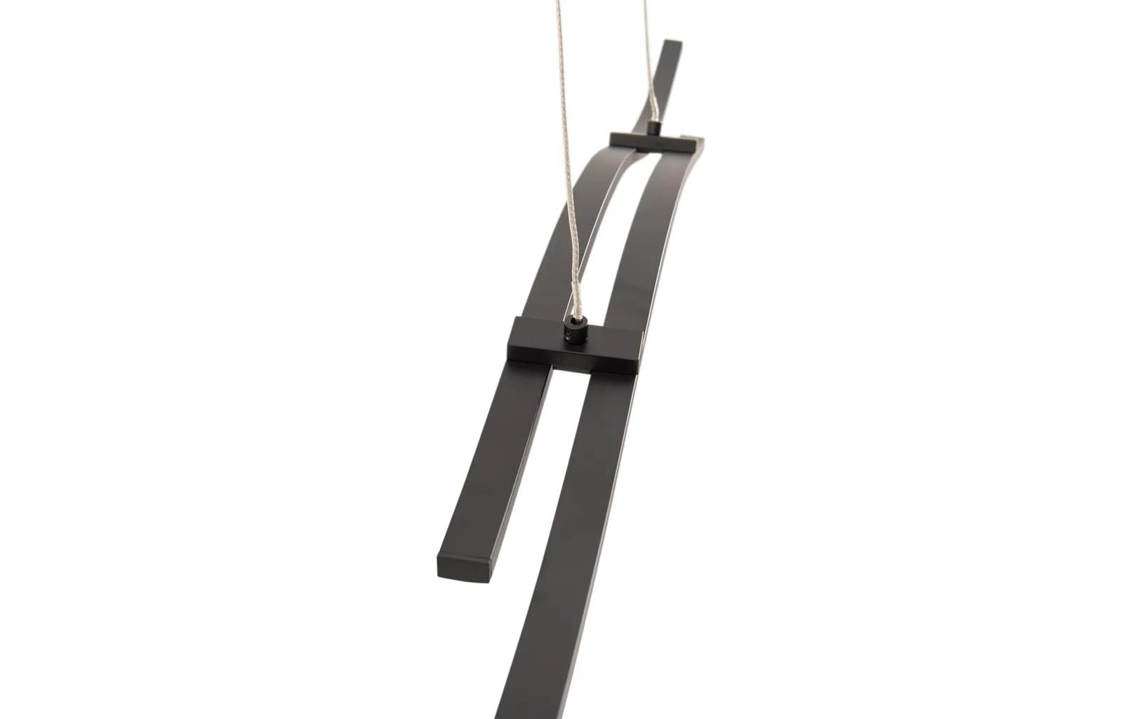 Näve Pendelleuchte «Onda»