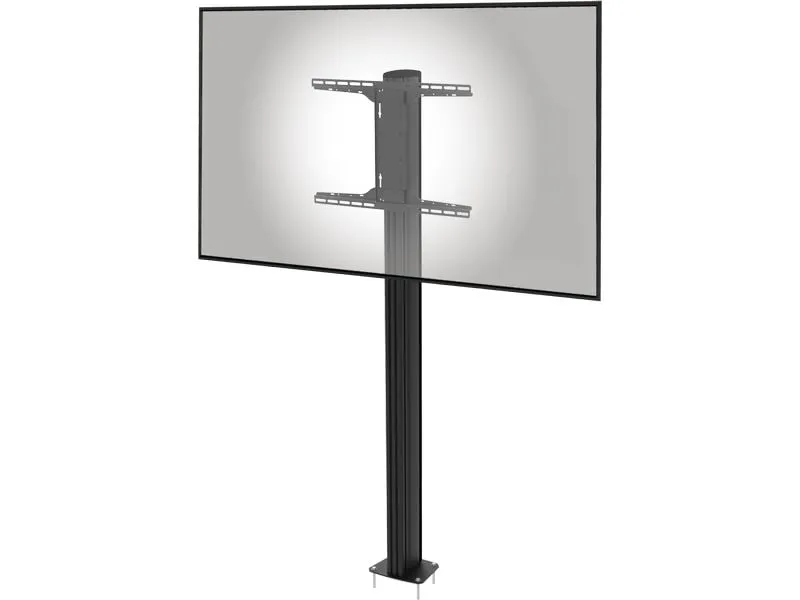 Peerless-AV Bodenhalterung PC575-UNL für 32-75 Displays