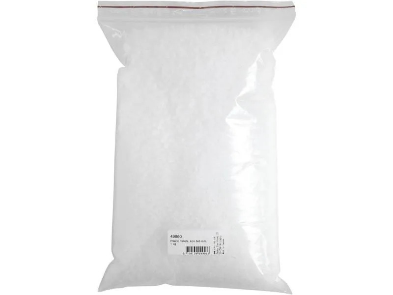 Creativ Company Granulat 1 kg