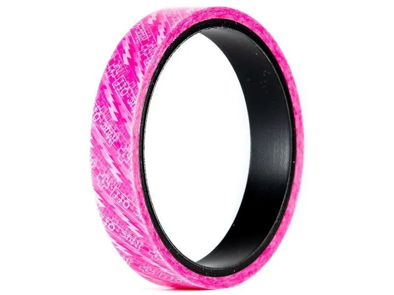 Muc-Off Felgenband Rim Tape 30 mm Muc-Off Felgenband Rim Tape 30 mm