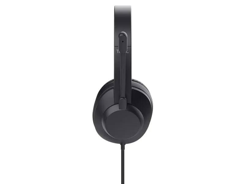 Trust Headset Ayda Max USB Trust Headset Ayda Max USB