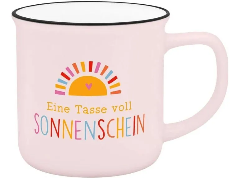 Sheepworld Sonnenschein 350 ml Sheepworld Sonnenschein 350 ml