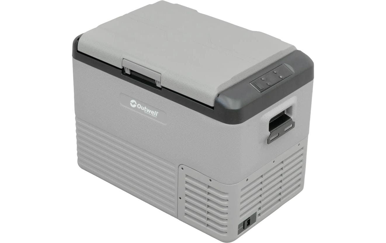 Outwell Kompressor-Kühlbox Arctic Chill 40 L