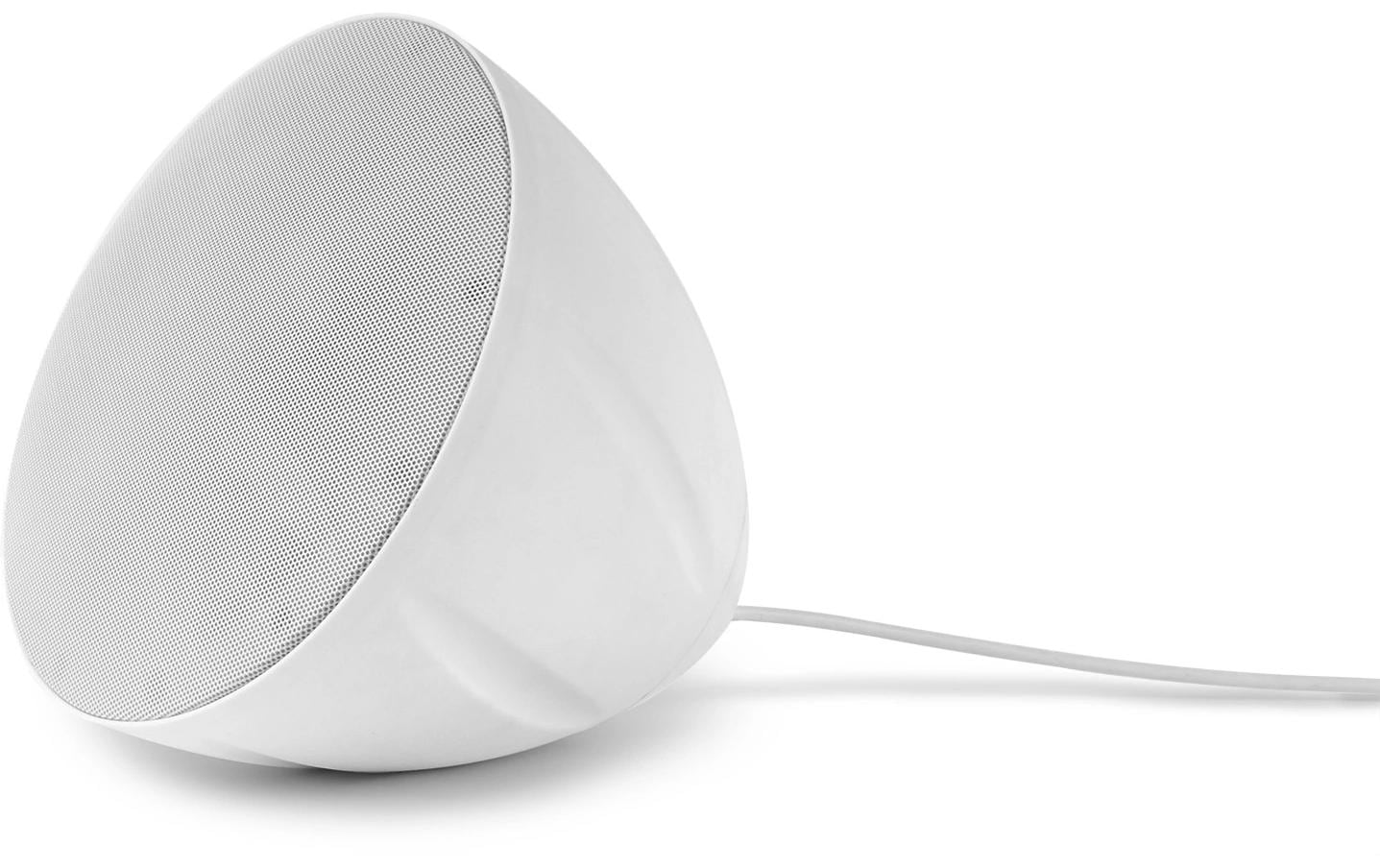 Power Dynamics Deckenlautsprecher PDS50W