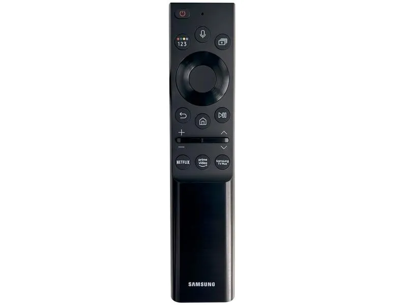 Samsung Fernbedienung One Remote Control 2021 (QLED/Frame), Solar Samsung Fernbedienung One Remote Control 2021 (QLED/Frame), Solar