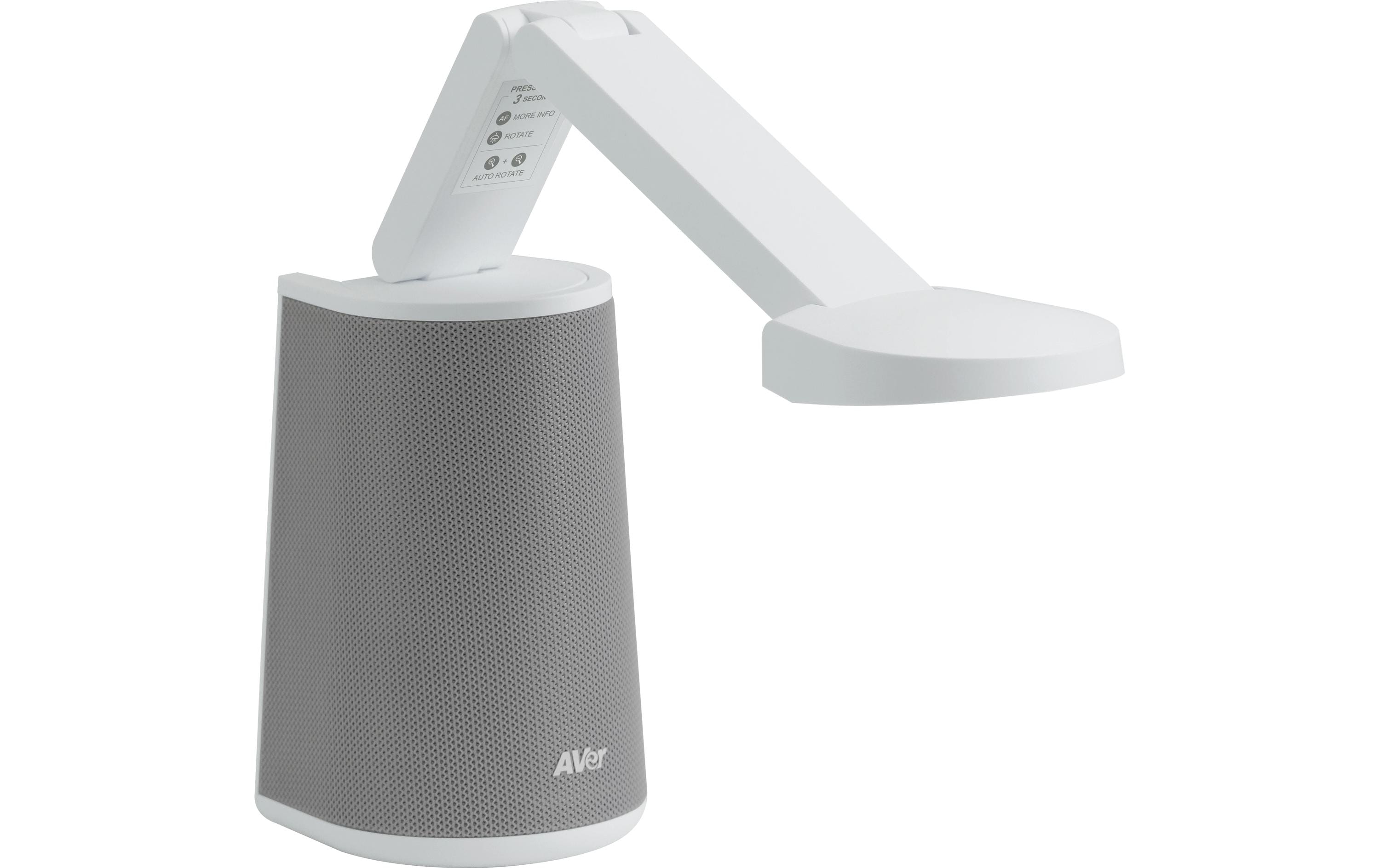 AVer Dokumentenkamera Vision A30