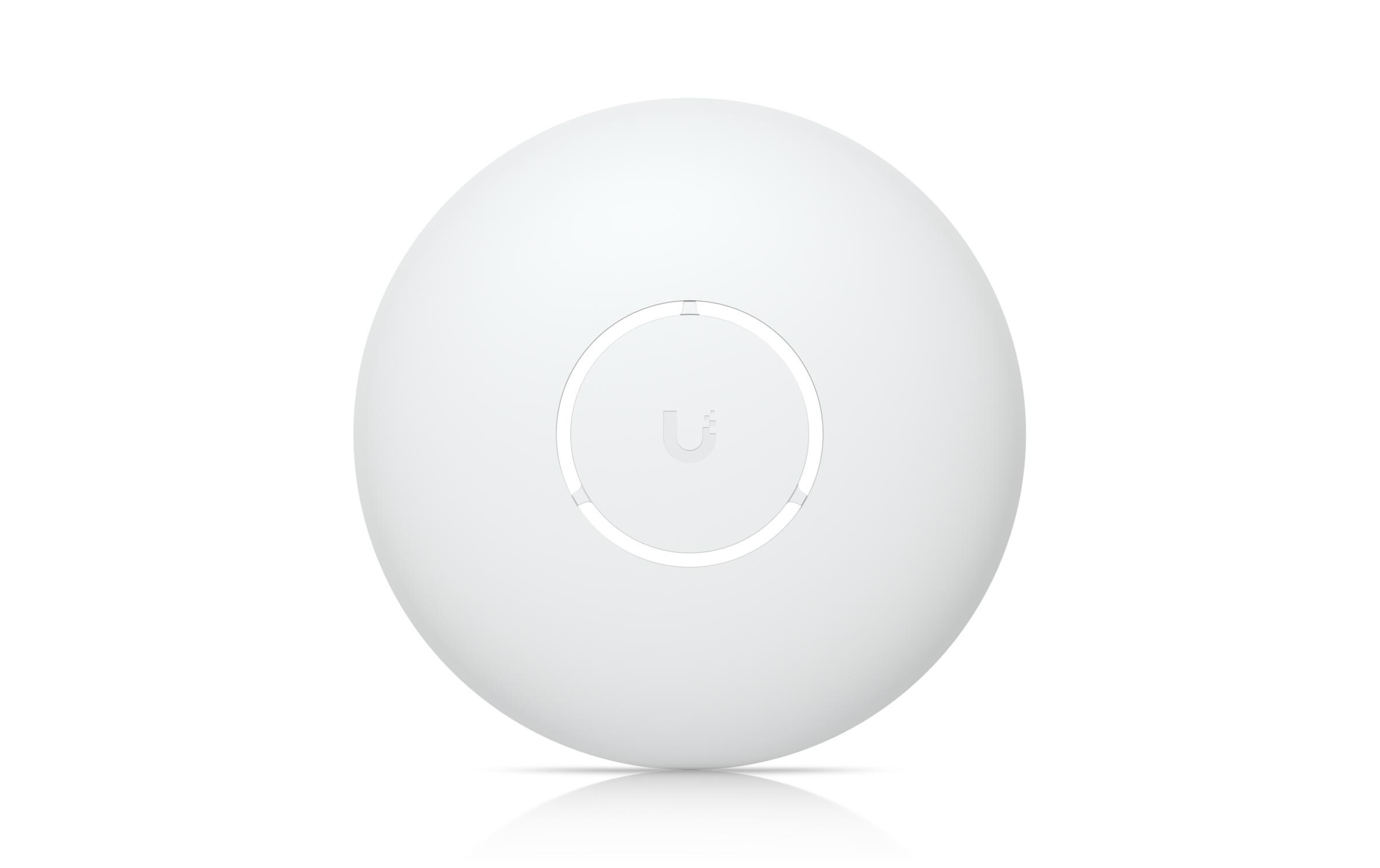 Ubiquiti UACC-U7-COVER U7 Paintable Cover für U7-PRO