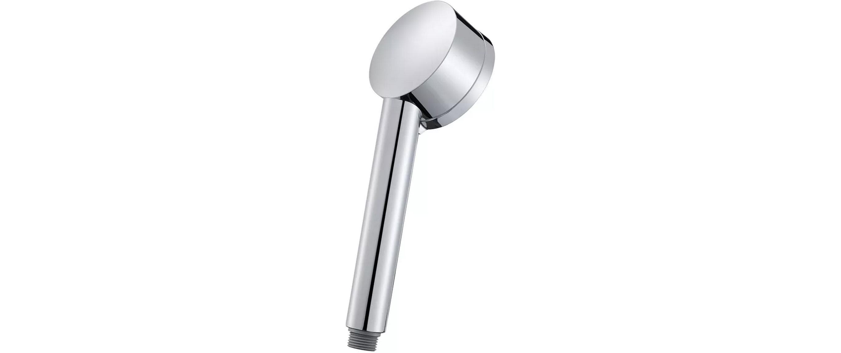 diaqua® EXCLUSIVE, Duschbrause Baronessa Ghiera diaqua® EXCLUSIVE, Duschbrause Baronessa Ghiera