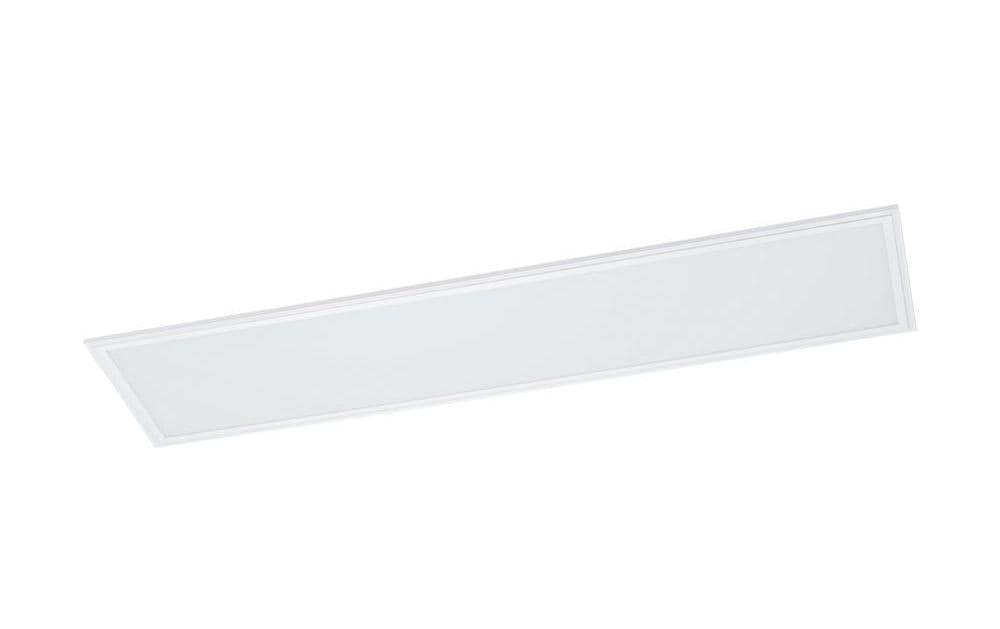 EGLO Leuchten LED Panel SALOBRENA 1 300x1200 40 W EGLO Leuchten LED Panel SALOBRENA 1 300x1200 40 W