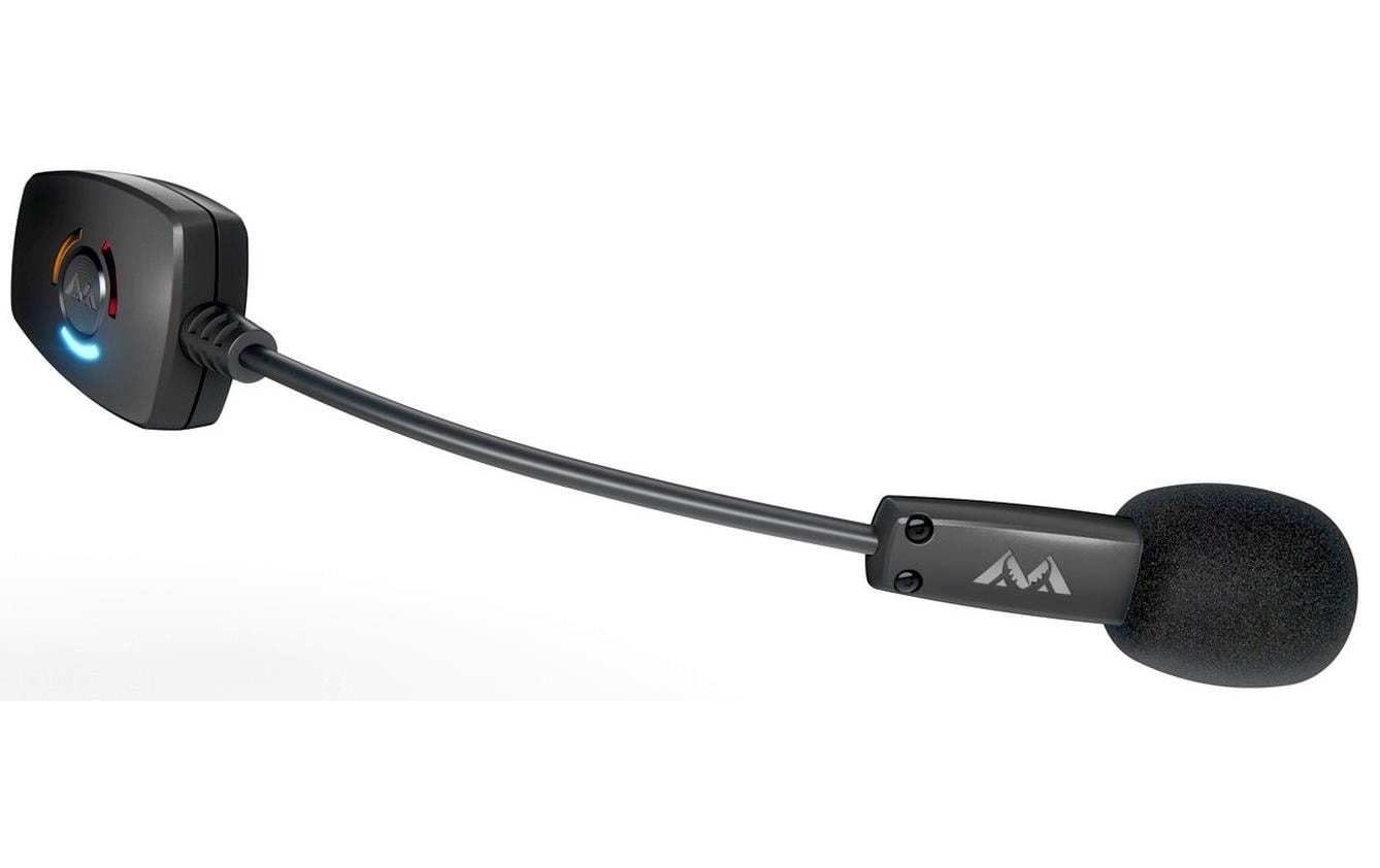 Antlion Audio Mikrofon ModMic Wireless Antlion Audio Mikrofon ModMic Wireless