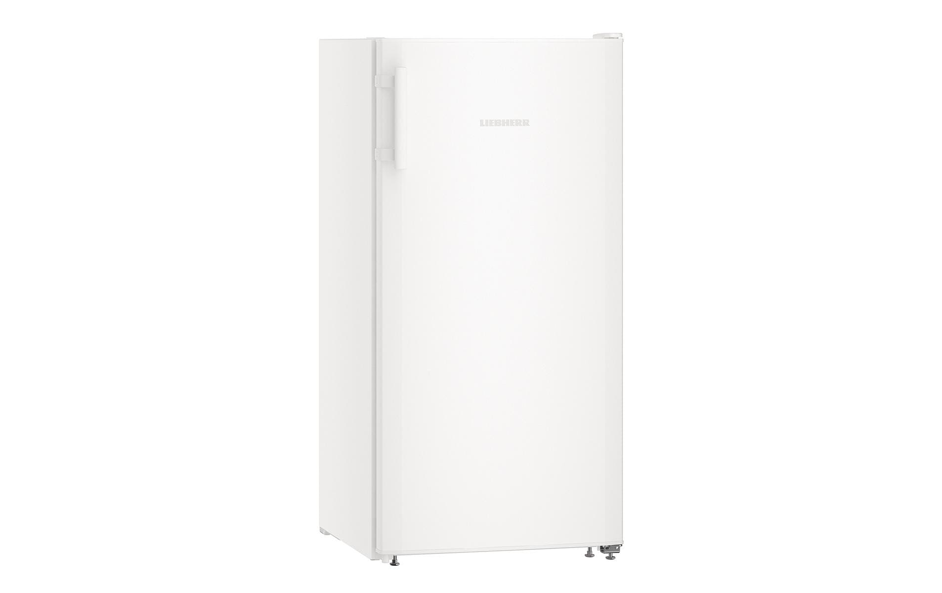 Liebherr Kühlschrank Ke 2350 Comfort Ja/Rechts