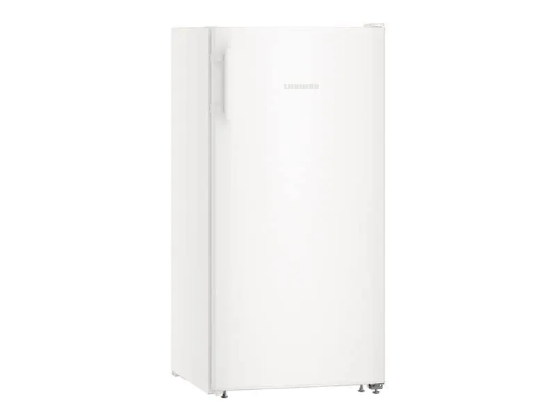 Liebherr Kühlschrank Ke 2350 Comfort Ja/Rechts Liebherr Kühlschrank Ke 2350 Comfort Ja/Rechts