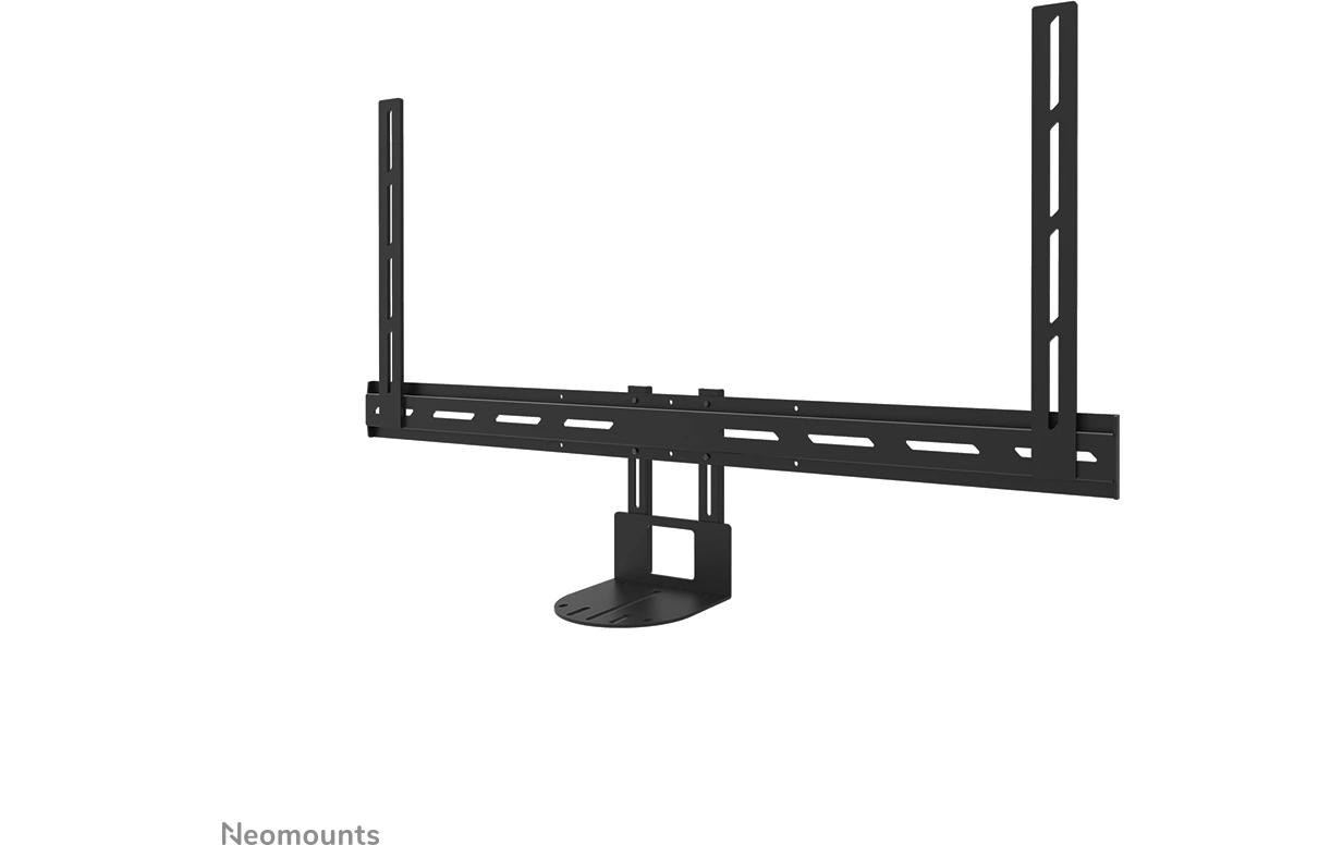 NEOMOUNTS Kamerahalterung AV50-500BL