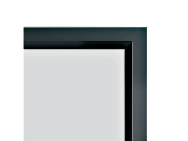 Nobo Plakatrahmen Impression Pro A4 Nobo Plakatrahmen Impression Pro A4