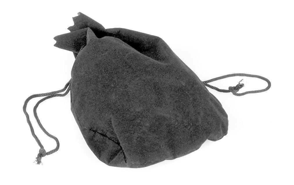 Brennenstuhl Reiseadapter CH – World