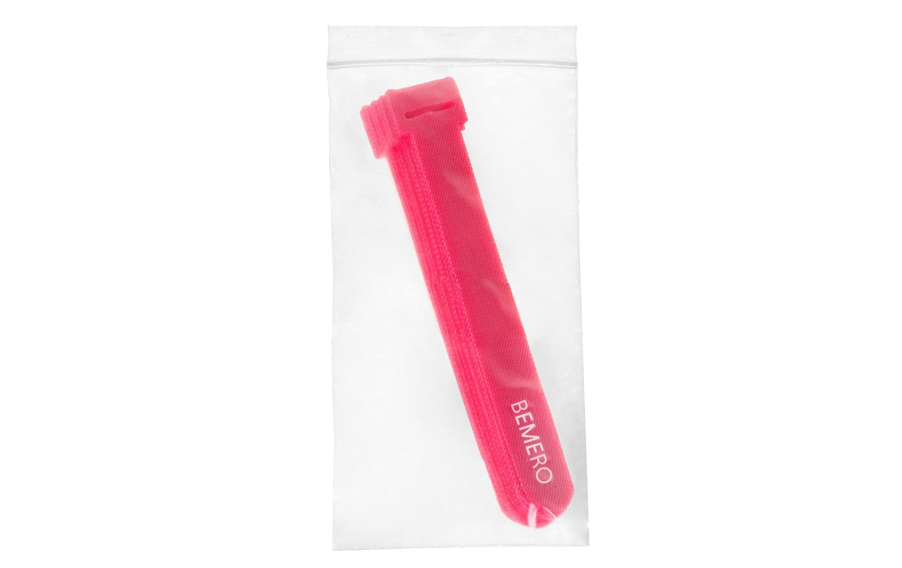 Bemero Kabelklett 16015PK-MP 10 Stück