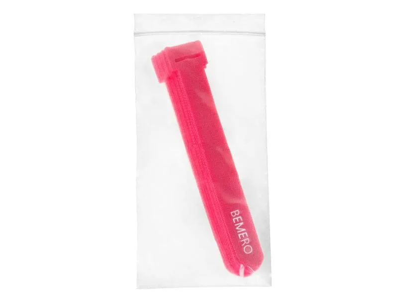 Bemero Kabelklett 16015PK-MP 10 Stück Bemero Kabelklett 16015PK-MP 10 Stück