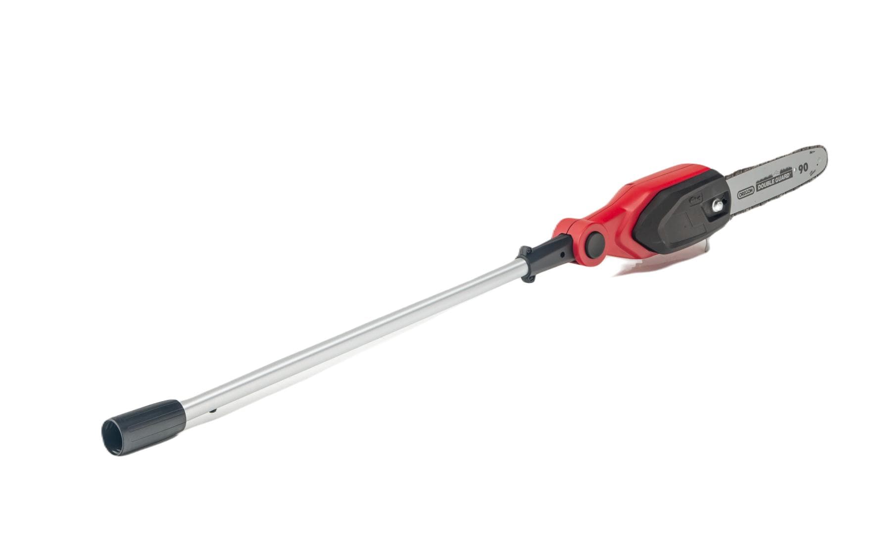 solo by AL-KO Hochentaster-Aufsatz CSA 4220.2 solo by AL-KO Hochentaster-Aufsatz CSA 4220.2