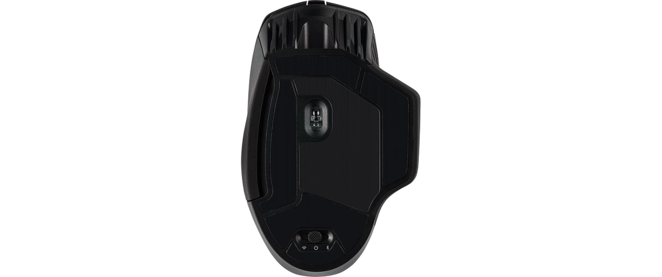 Corsair Gaming-Maus Dark Core RGB Pro