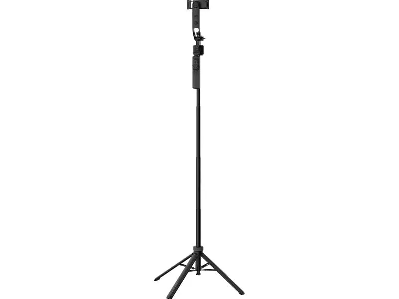 Ulanzi TT23 Selfie Stick Tripod mit Auto-Tracking Ulanzi TT23 Selfie Stick Tripod mit Auto-Tracking