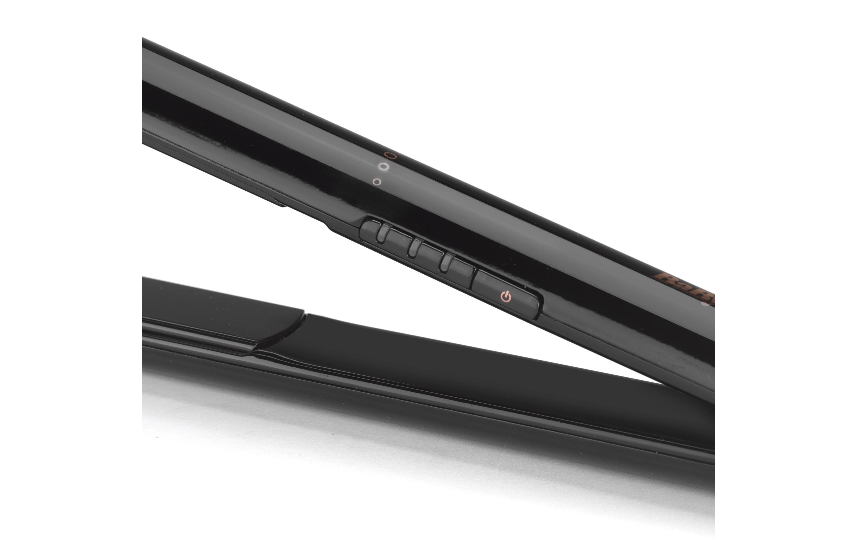 Babyliss Haarglätter ST250E