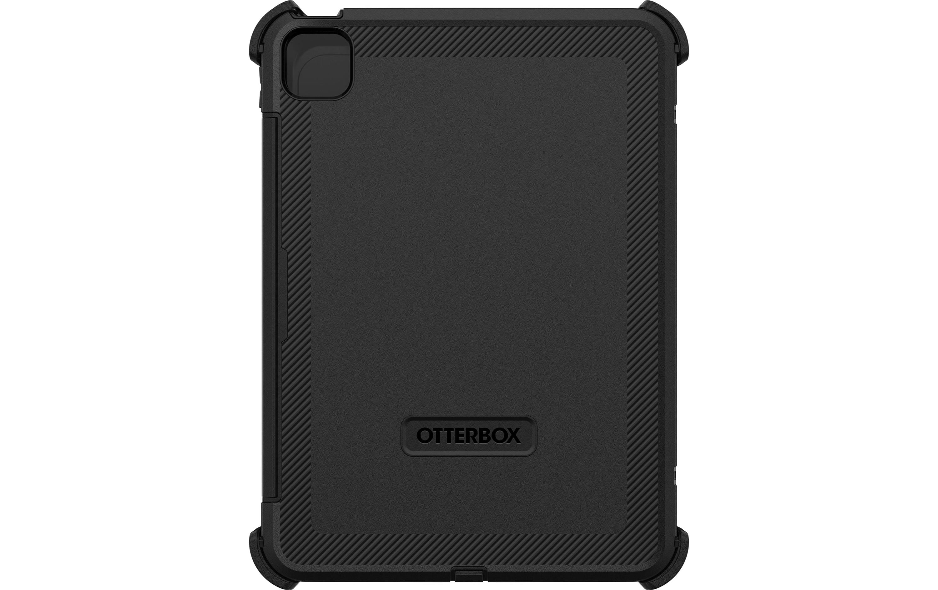 Otterbox Tablet Back Cover Defender Series iPad Pro 11 2024 Otterbox Tablet Back Cover Defender Series iPad Pro 11 2024