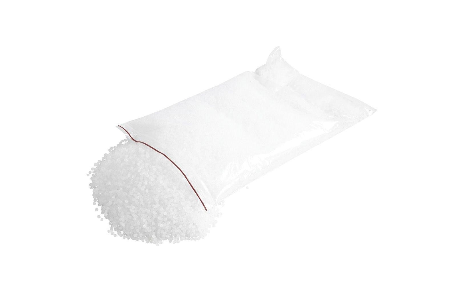 Creativ Company Granulat 1 kg Creativ Company Granulat 1 kg