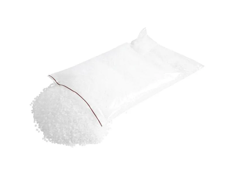 Creativ Company Granulat 1 kg Creativ Company Granulat 1 kg