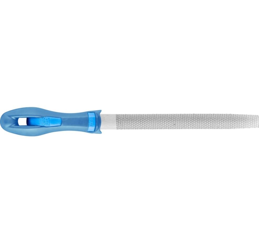 Pferd Holzraspeln Halbrund-Spitz, 200 mm Hieb 2 Pferd Holzraspeln Halbrund-Spitz, 200 mm Hieb 2