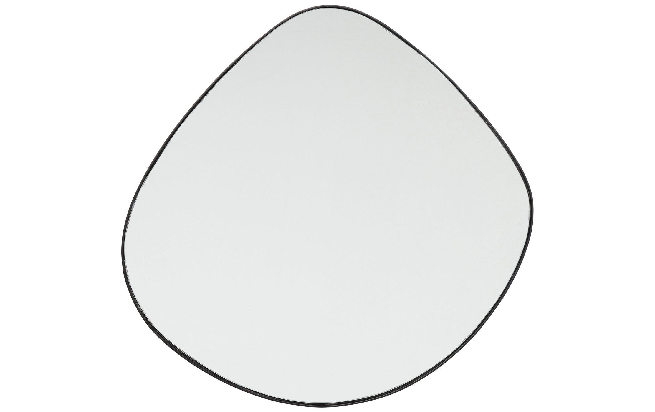 Kare Spiegel Göteborg 90 x 93 cm