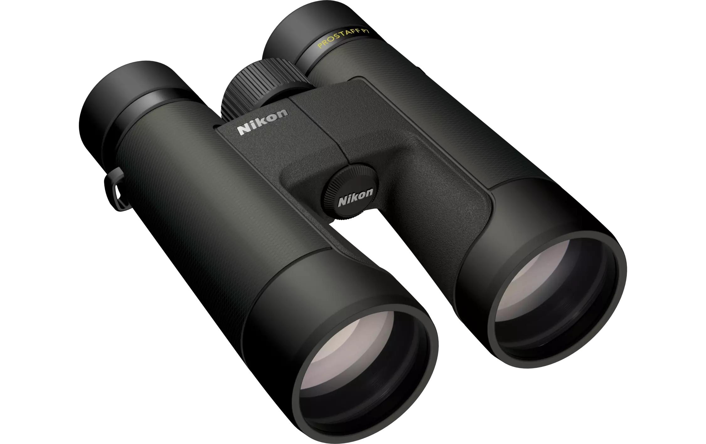 Nikon Fernglas PROSTAFF P7 10 x 50