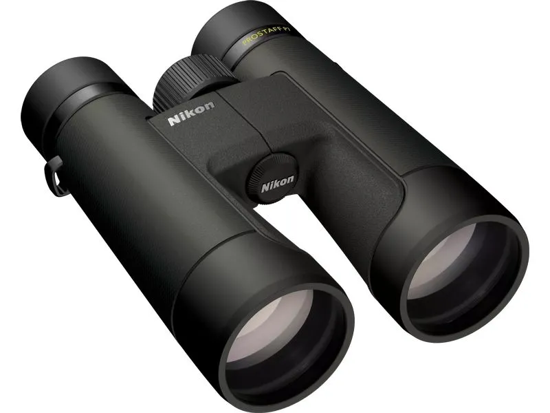 Nikon Fernglas PROSTAFF P7 10 x 50
