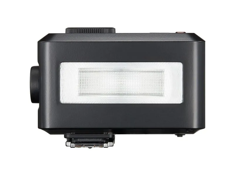 Godox Blitzgerät iT30Pro C Godox Blitzgerät iT30Pro C