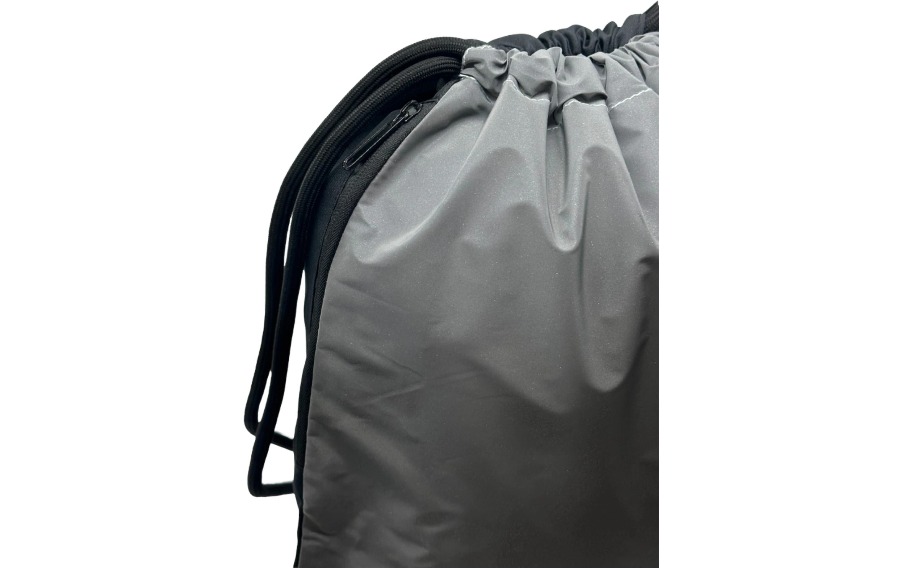 Racoon Turnsack XL Reflektierend