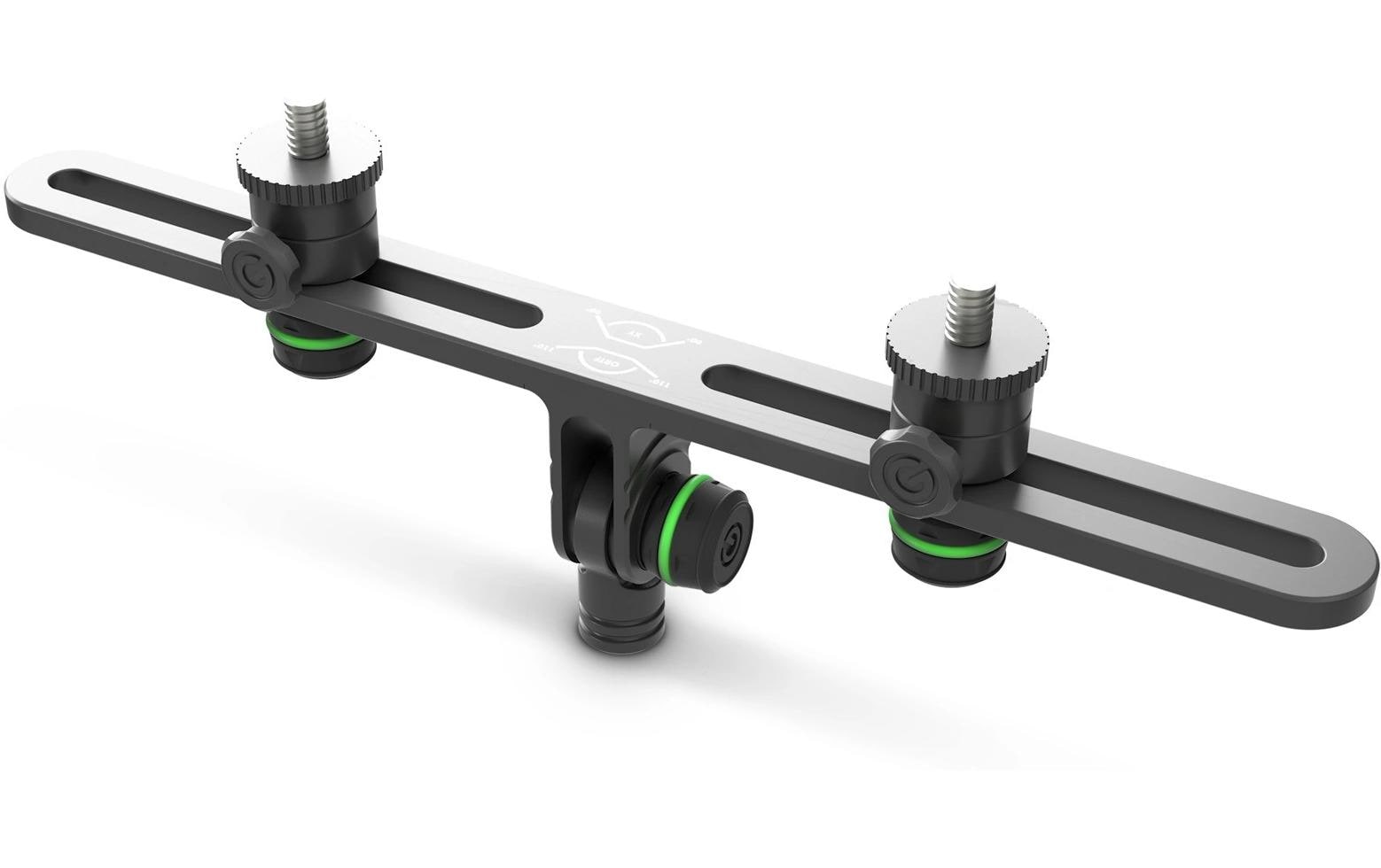 Gravity Halterung MS STB 01 PRO