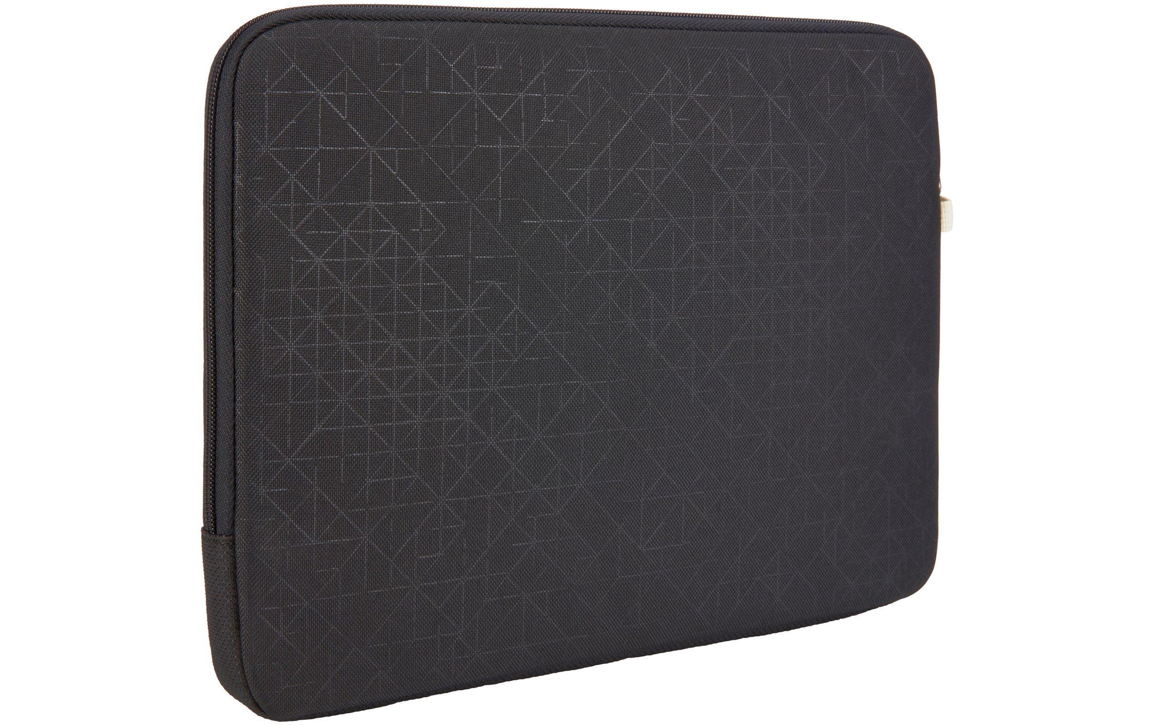 Case Logic Notebook-Sleeve IBIRA 11.6 Schwarz