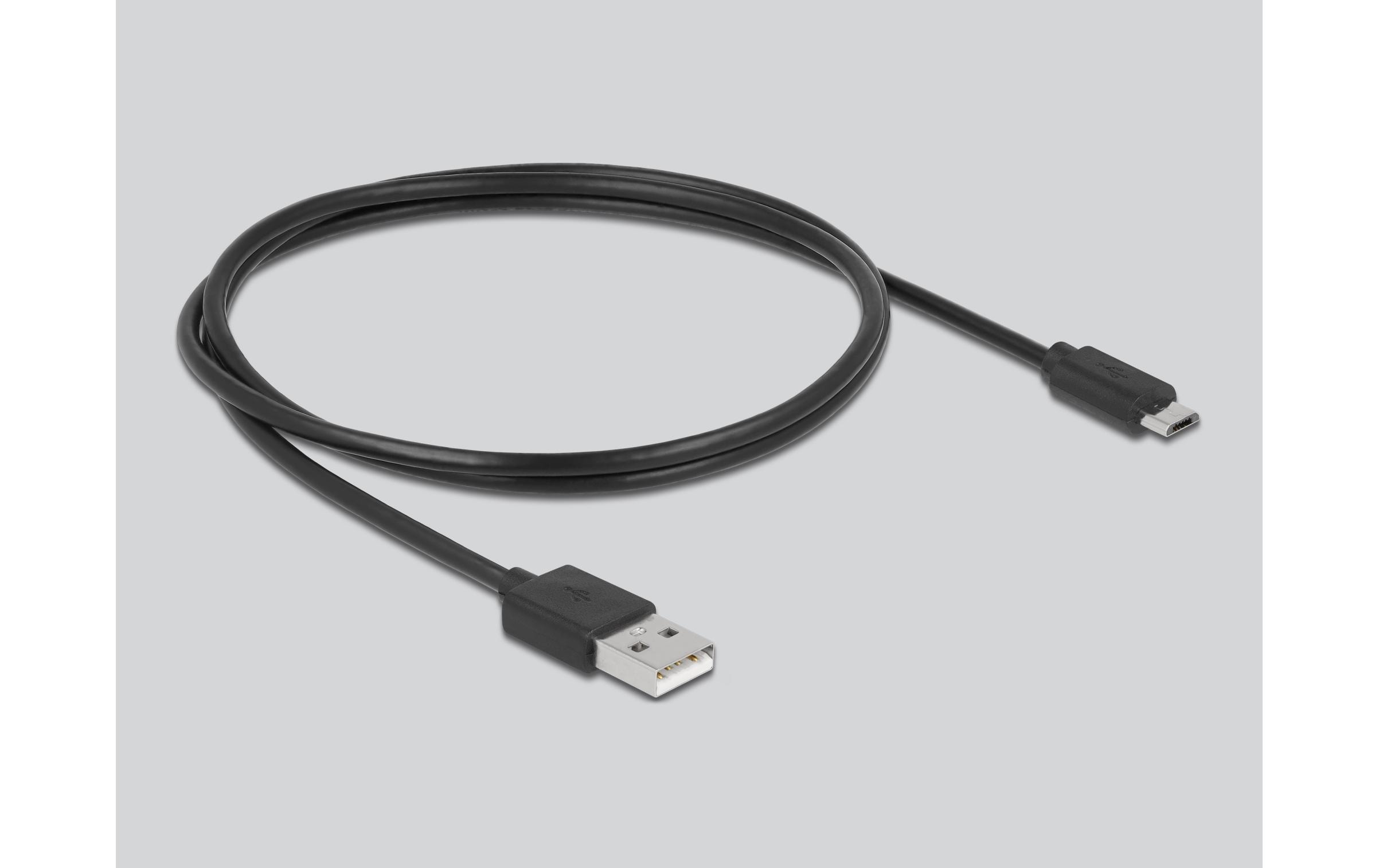 Delock Audio Extraktor HDMI HD 4K 60 Hz mit eARC